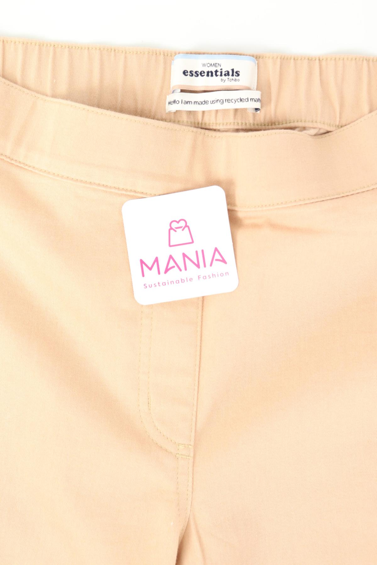 Панталон TCM3