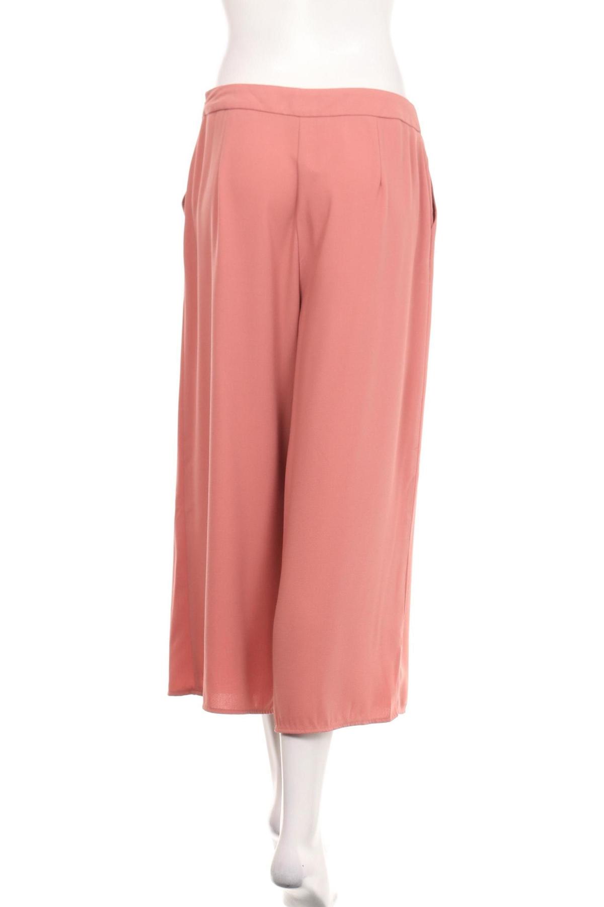 Панталон PRIMARK2