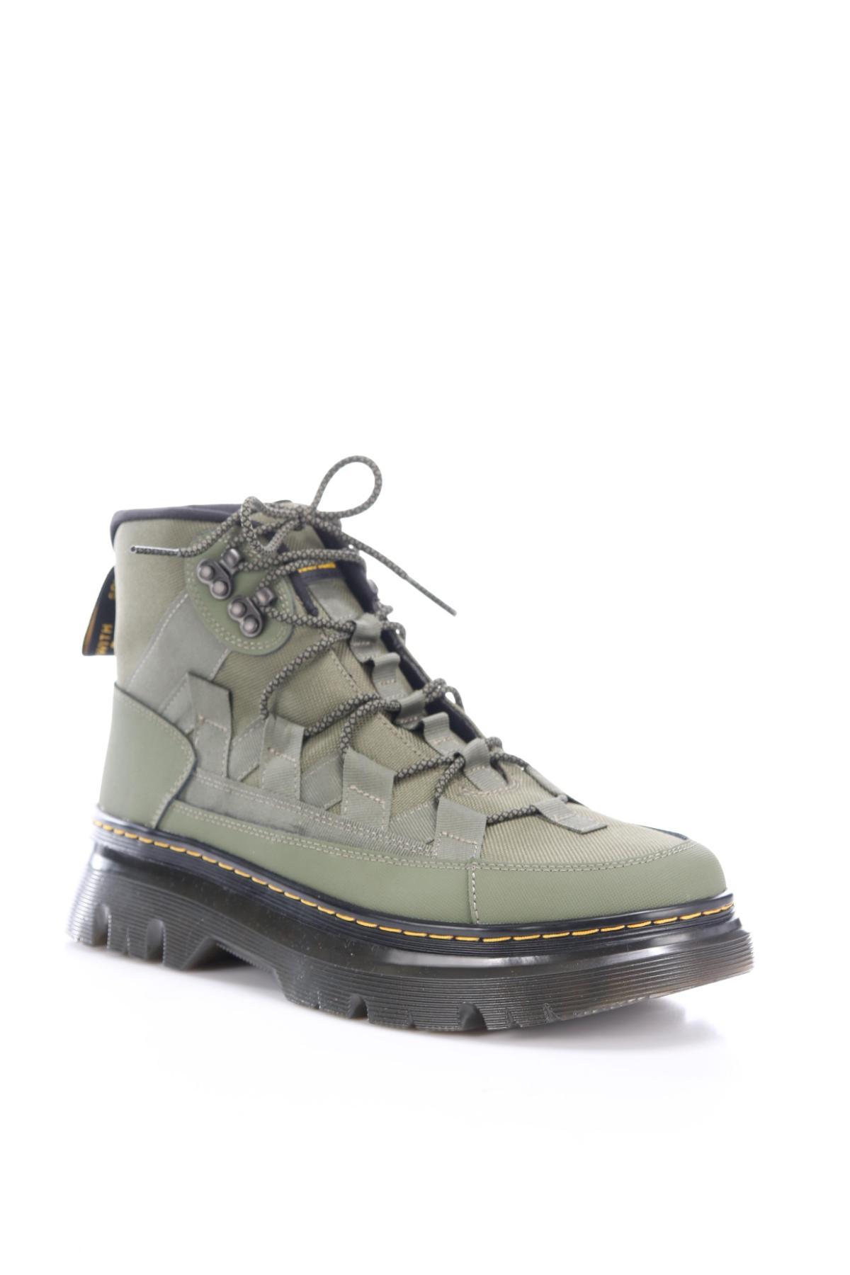 Боти DR. MARTENS2