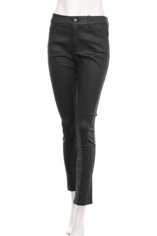 Pantalon COP.COPINE