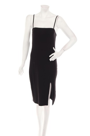 Rochie casual EVEN&ODD