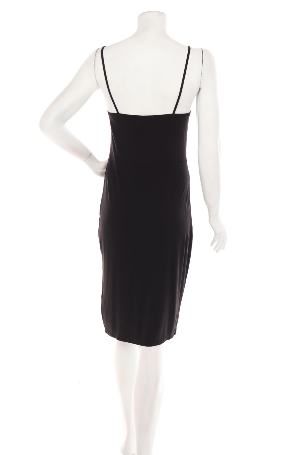 Ежедневна рокля EVEN&ODD2