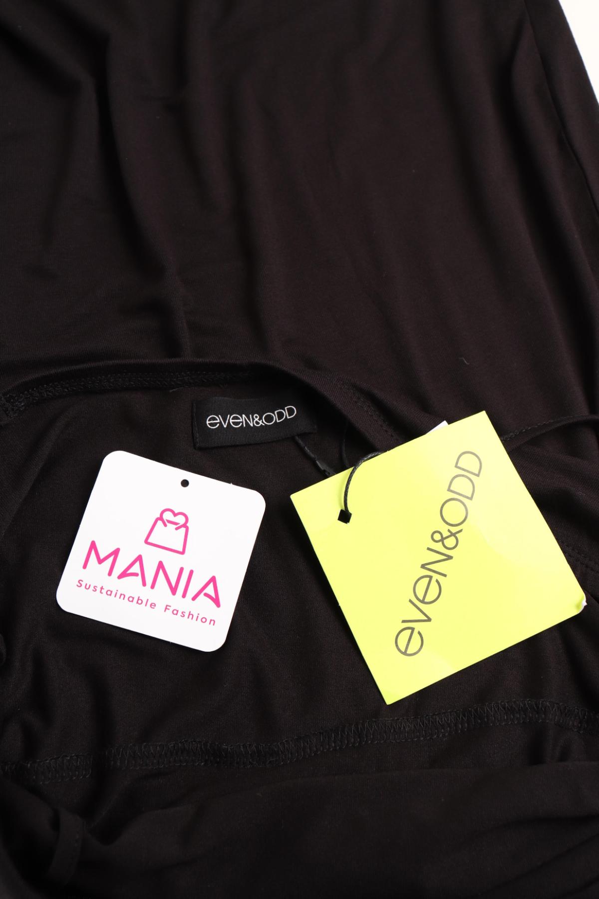 Ежедневна рокля EVEN&ODD3