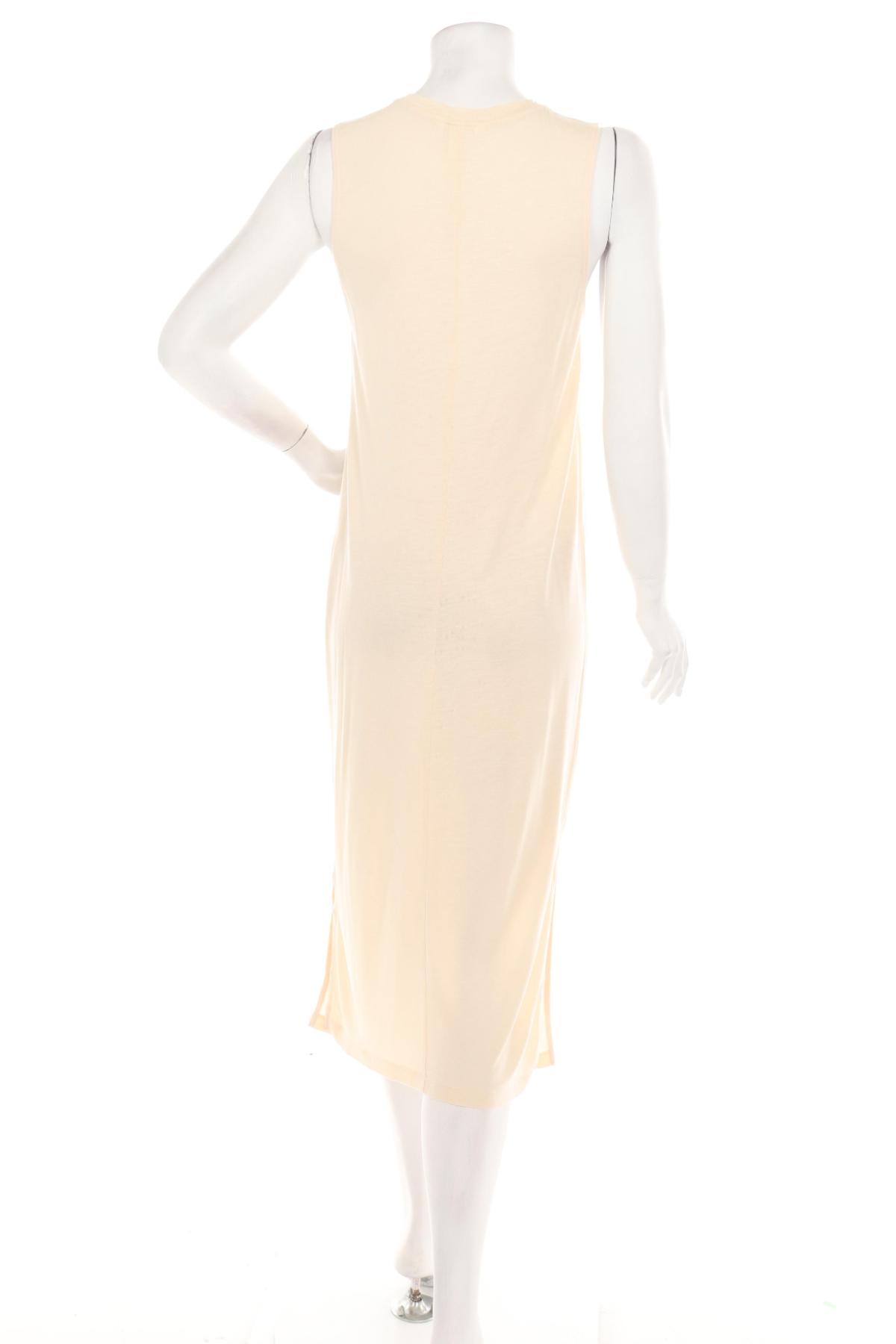 Ежедневна рокля H&M2