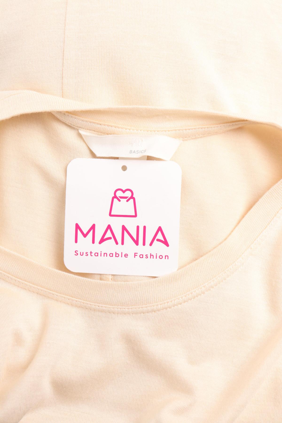 Ежедневна рокля H&M3