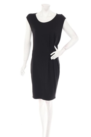 Rochie casual VERO MODA