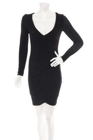 Rochie de petrecere TALLY WEIJL