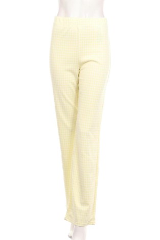 Pantalon VERO MODA