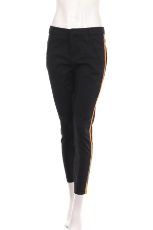 Pantalon elegant VERO MODA