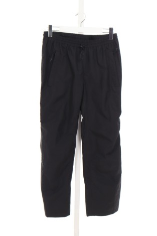 Pantalon sport EVEREST