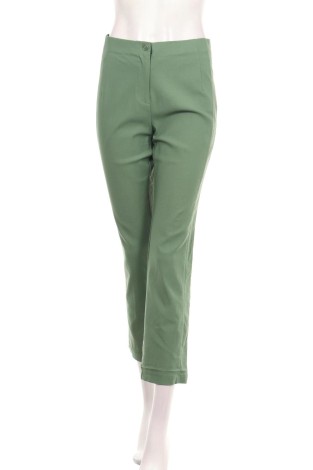 Pantalon HELENA VERA