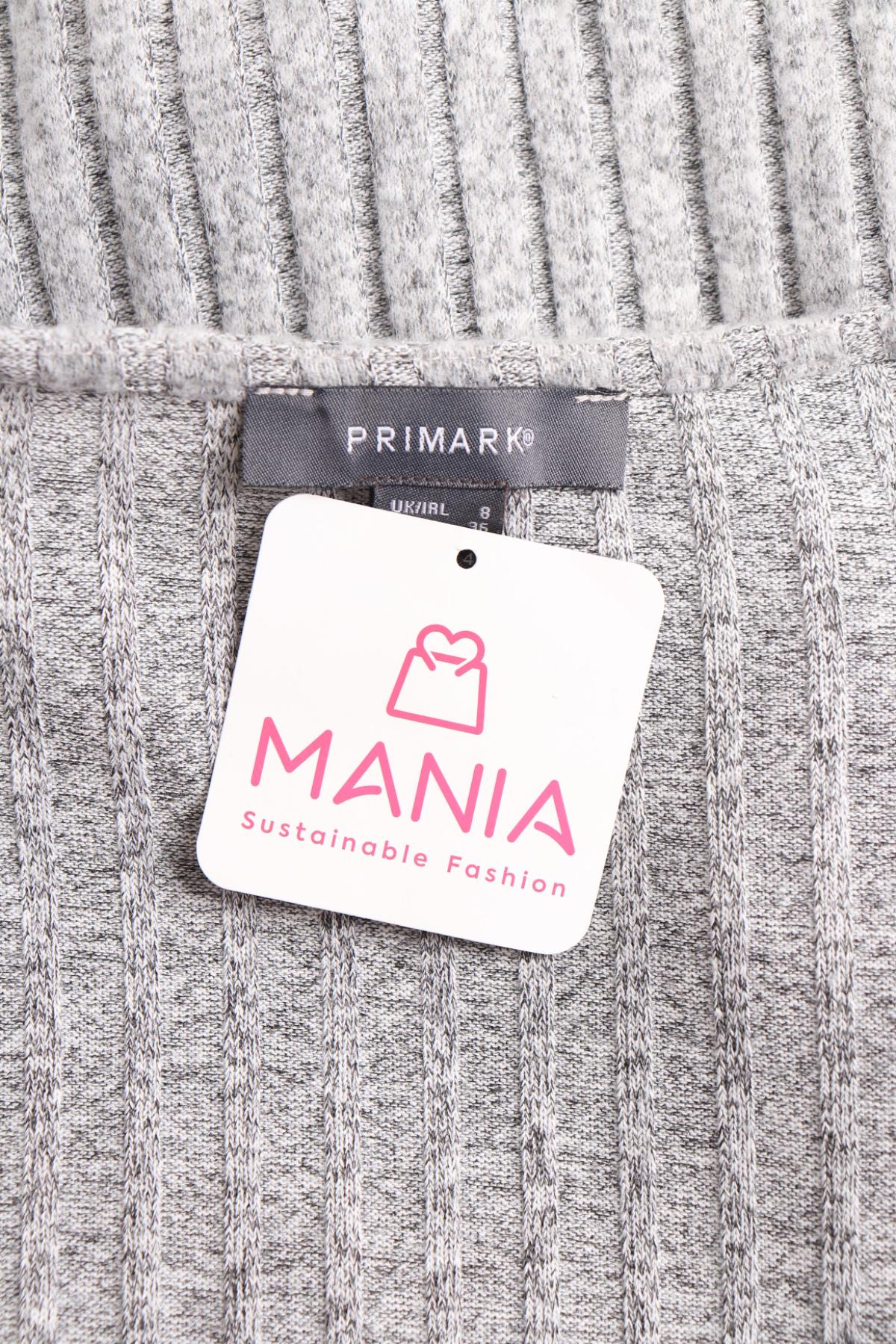 Ежедневна рокля PRIMARK3