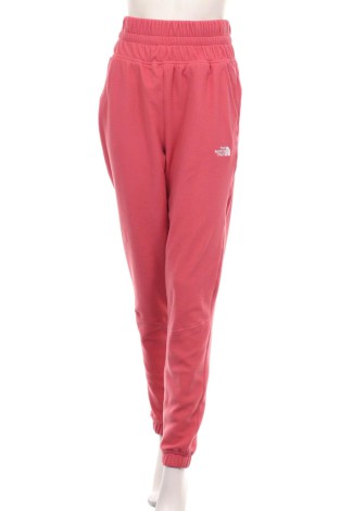 Pantalon sport THE NORTH FACE