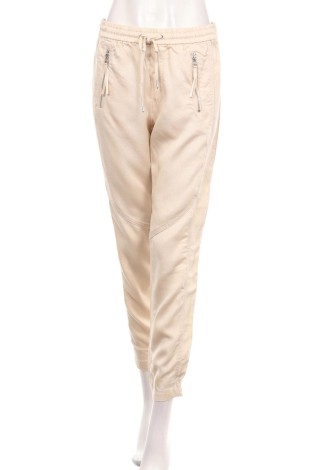 Pantaloni sport S.OLIVER