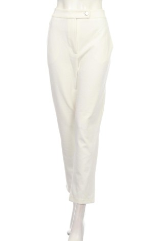Pantalon GUIDO MARIA KRETSCHMER