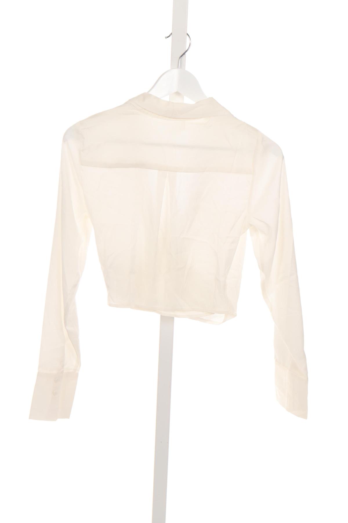 Блуза GUIDO MARIA KRETSCHMER2