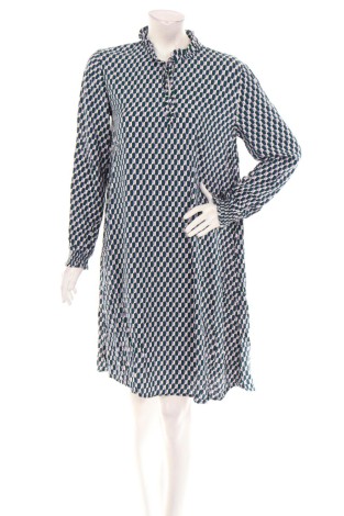 Rochie casual B.YOUNG