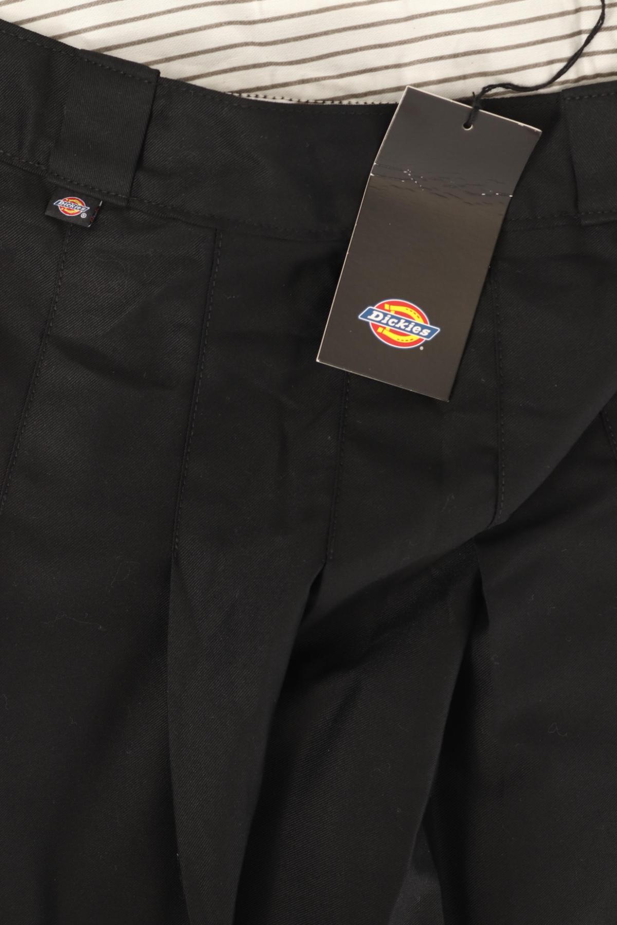 Пола DICKIES3