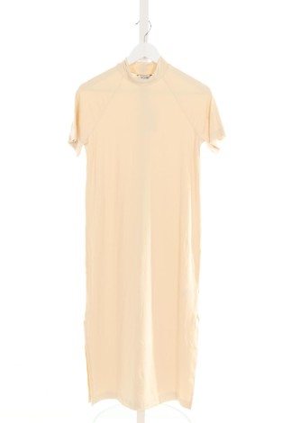 Rochie casual MONKI