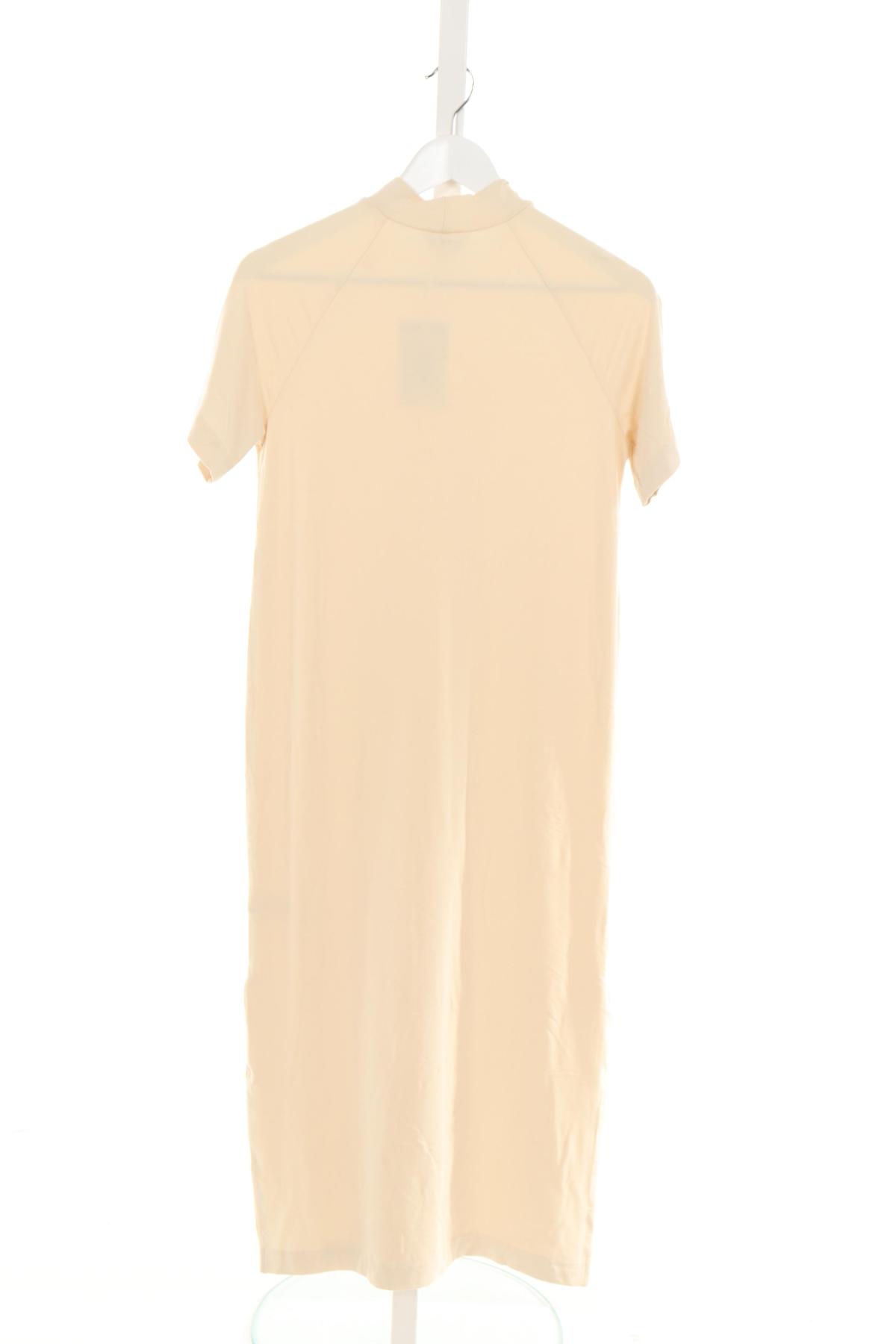 Ежедневна рокля MONKI2