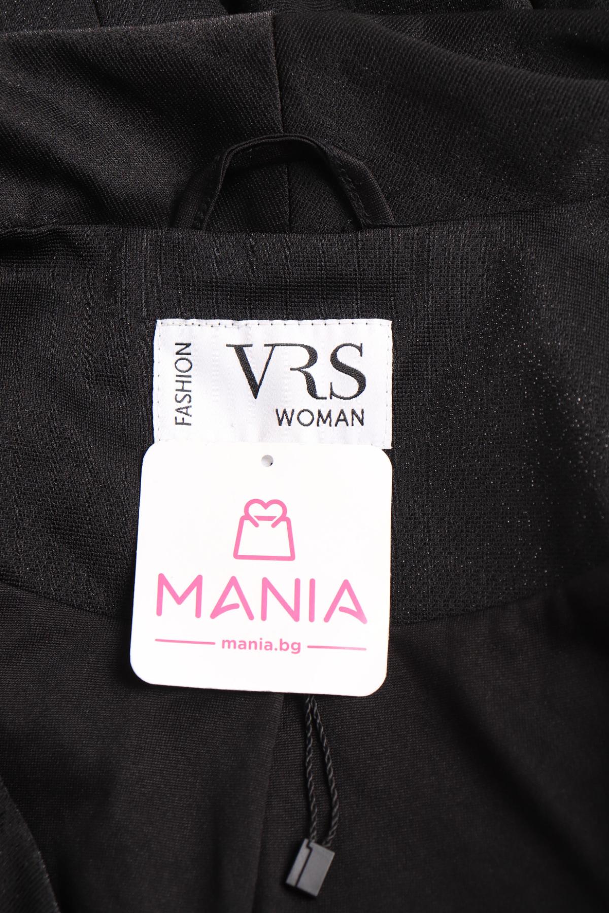 Официална рокля VRS WOMAN3