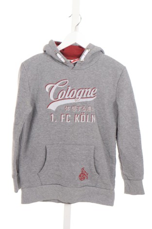 Sweatshirt copii NO NAME