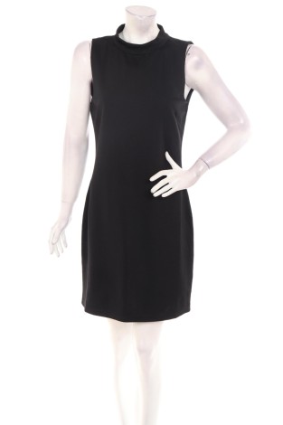 Rochie casual VERO MODA