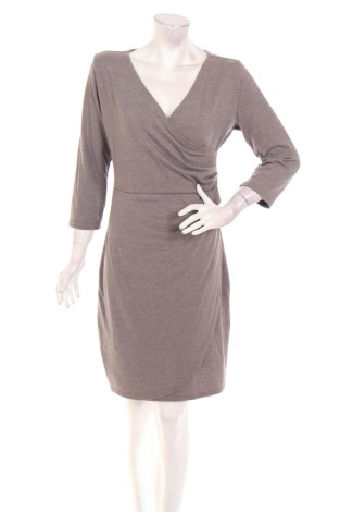 Rochie casual ORSAY