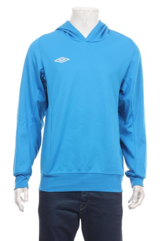 Sweatshirt UMBRO