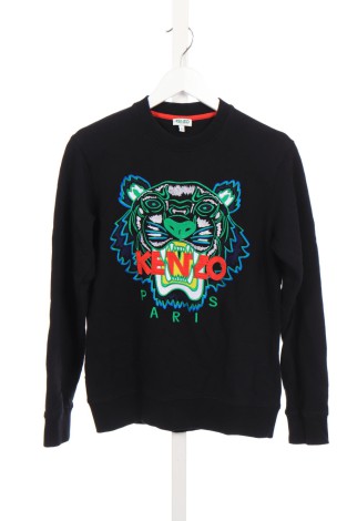 Bluză sport KENZO