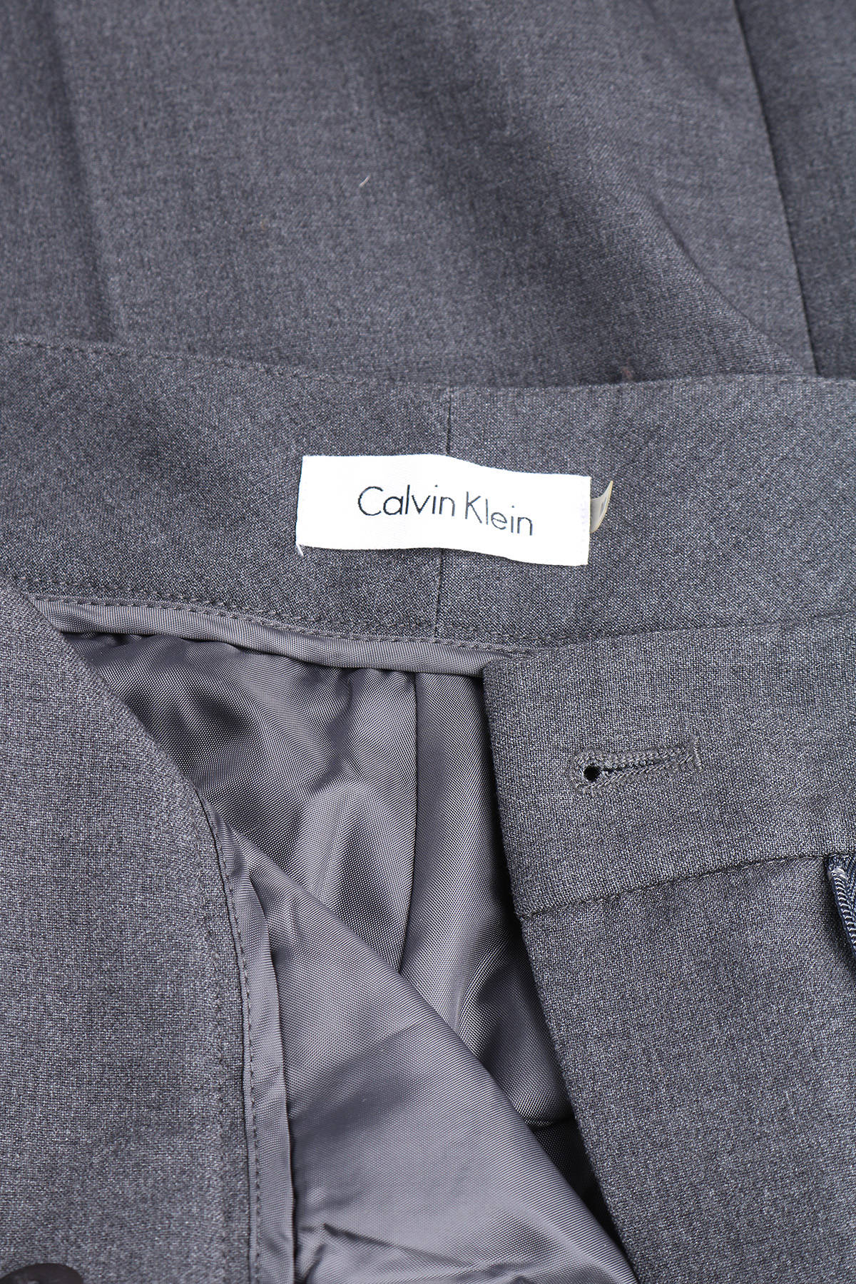 Панталон Calvin Klein3 - Mania Панталон Calvin Klein3