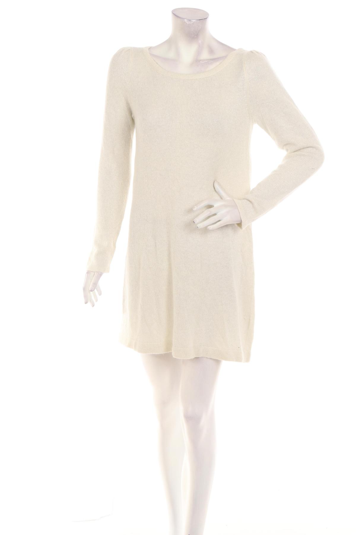 Ежедневна рокля H&M1