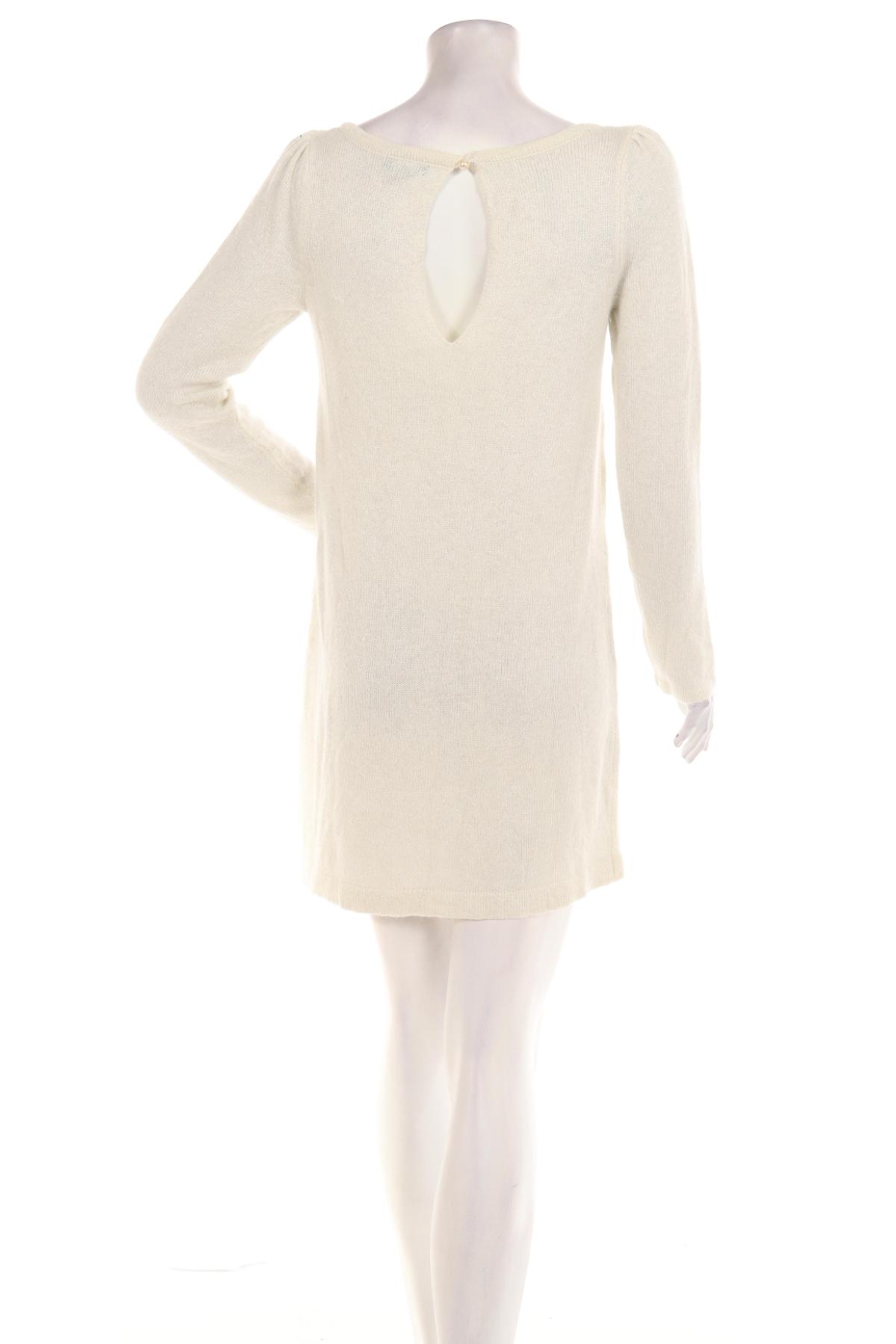 Ежедневна рокля H&M2