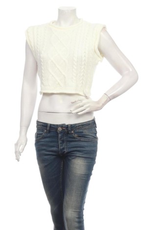 Блуза MISSGUIDED