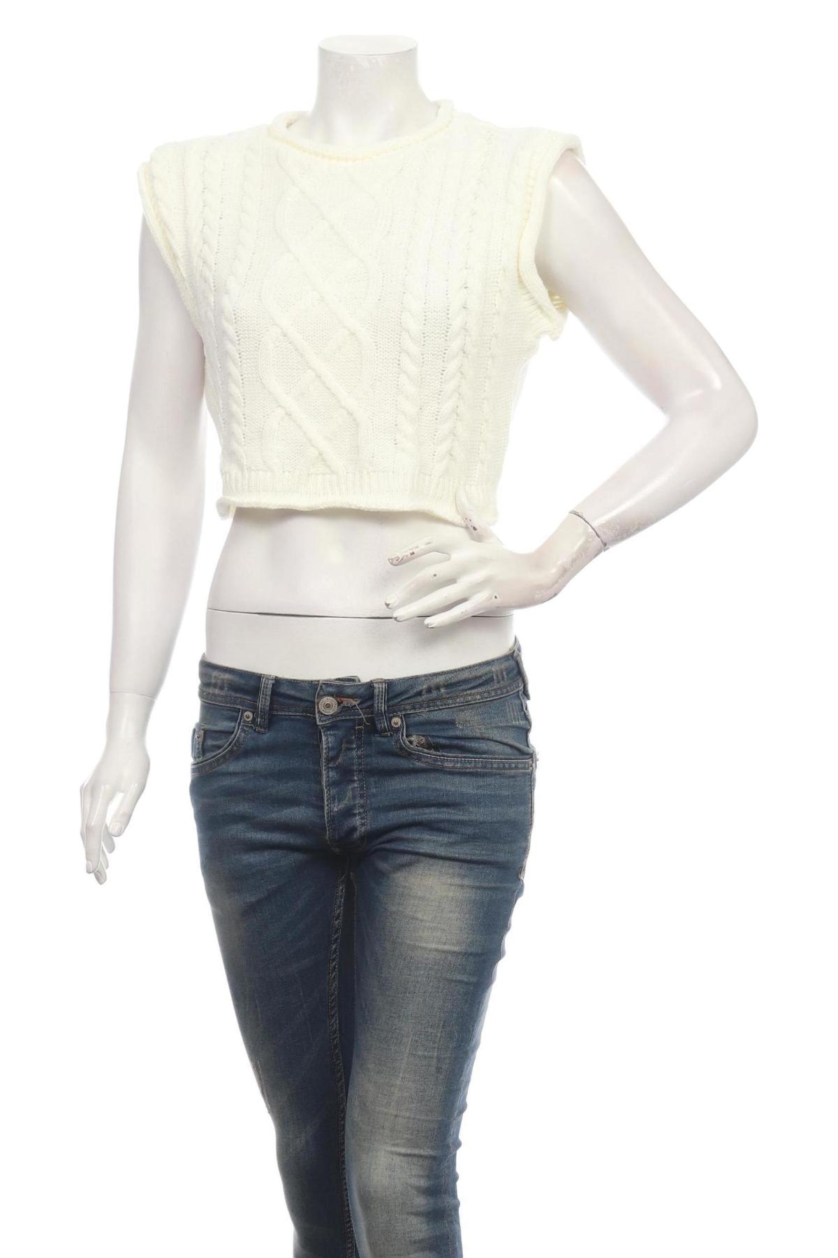 Блуза MISSGUIDED1