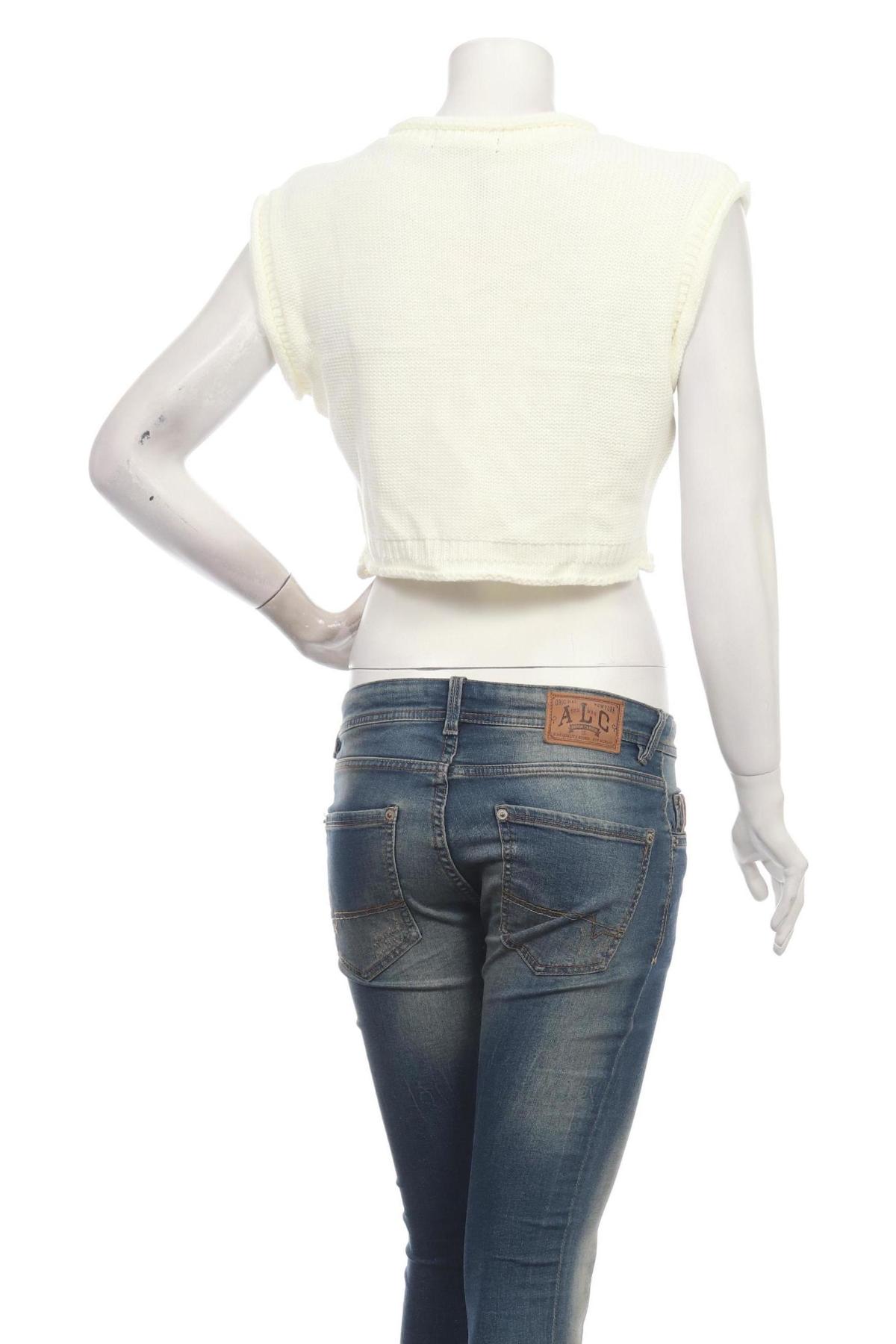 Блуза MISSGUIDED2