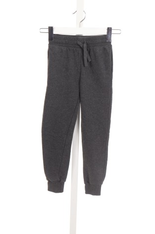 Pantaloni sport pentru copii H&M