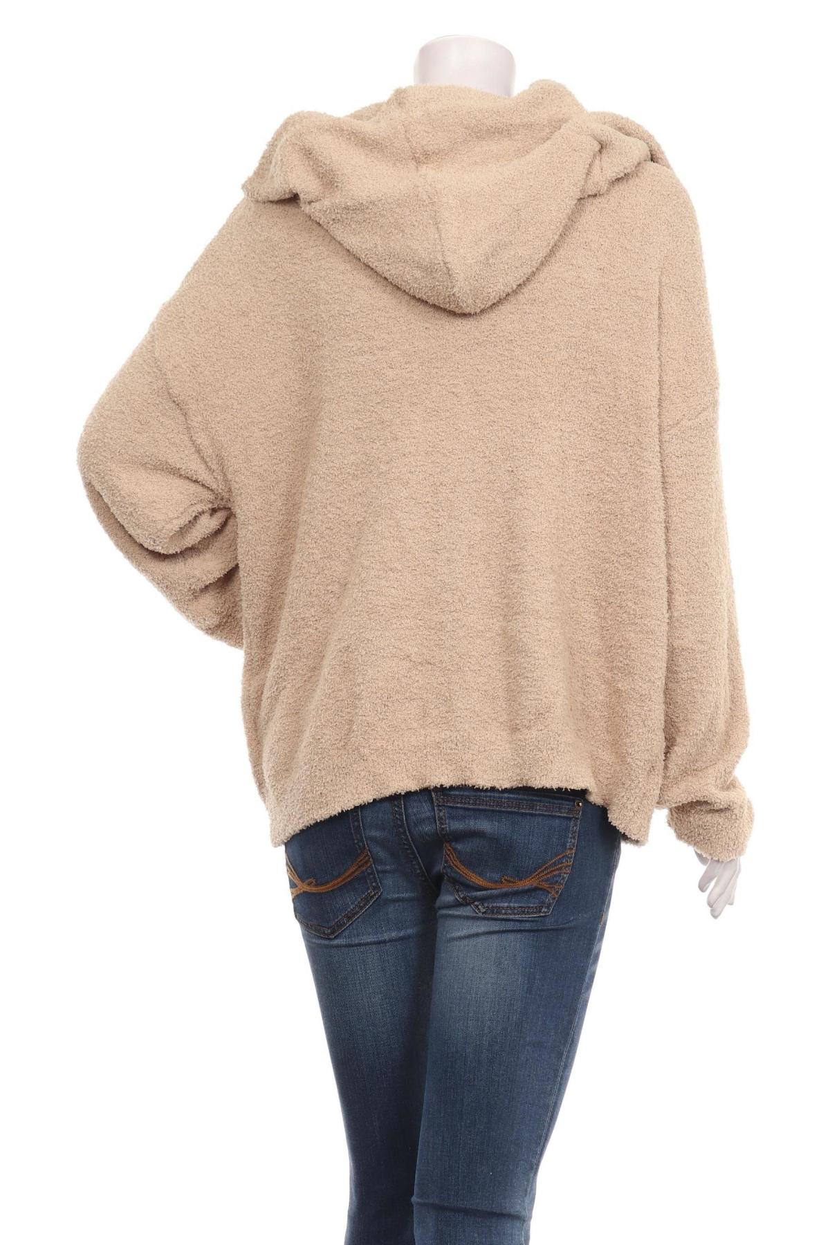 Жилетка SHEIN2