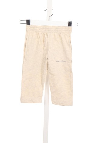 Pantaloni sport pentru copii NO NAME