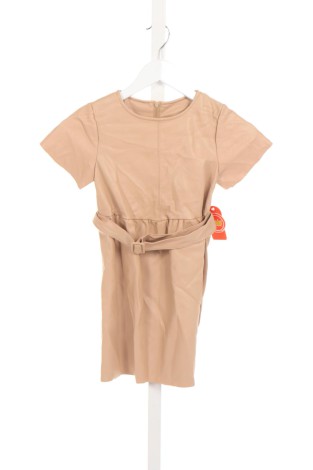 Rochie fată WONDER NATION