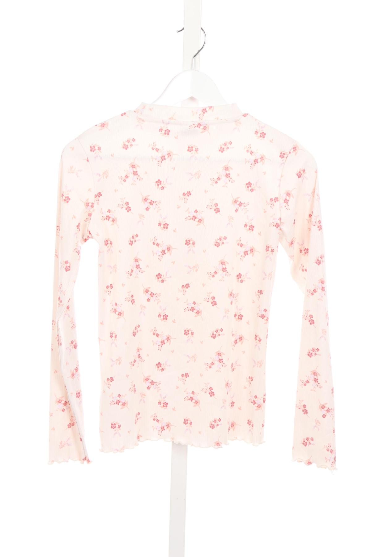 Детска блуза Y.F.K.2