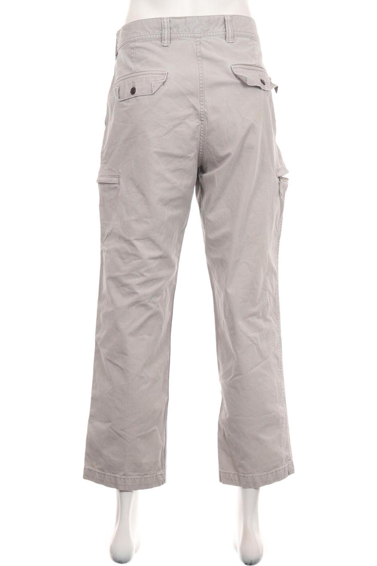 Панталон DOCKERS2