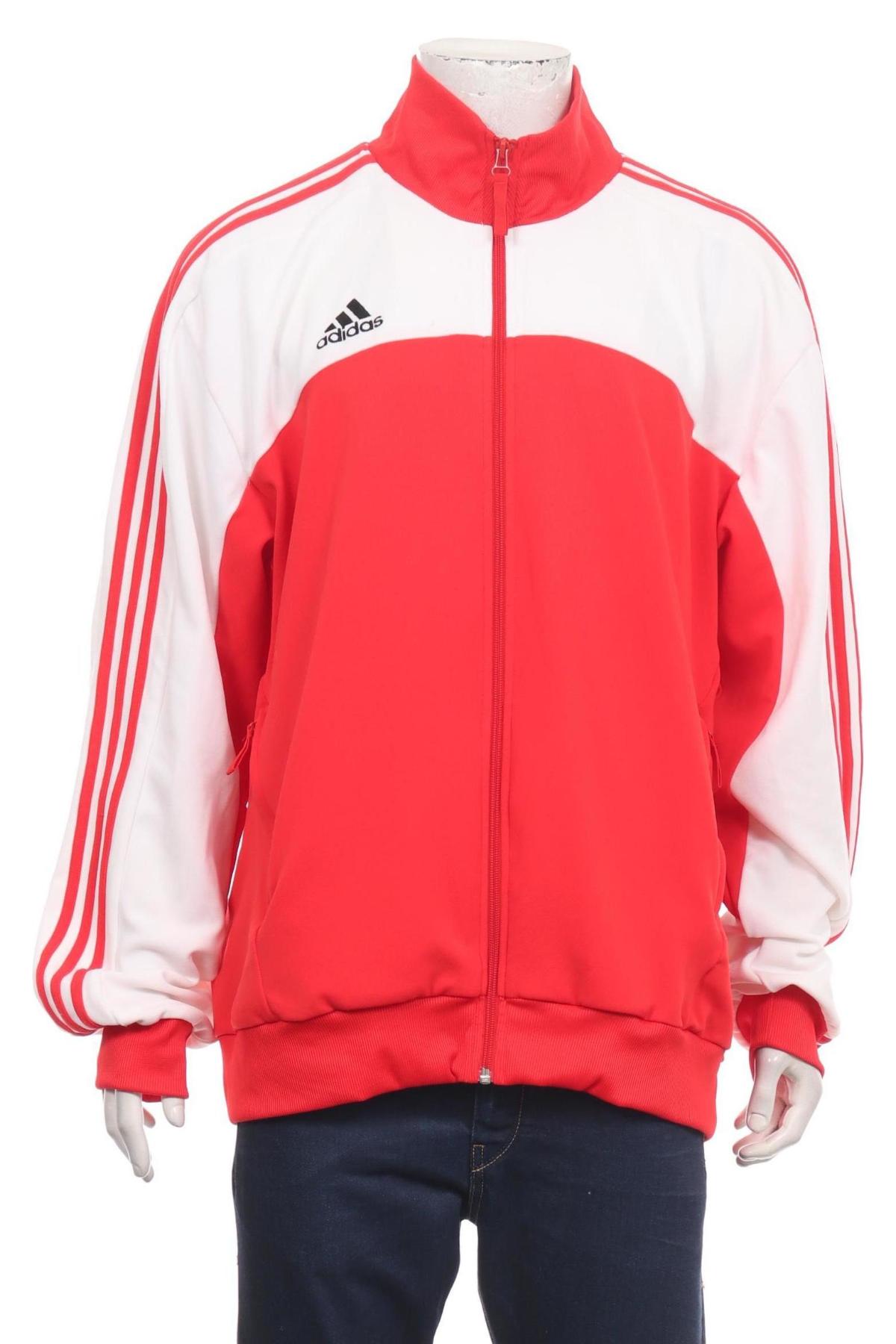 Спортно горнище ADIDAS1