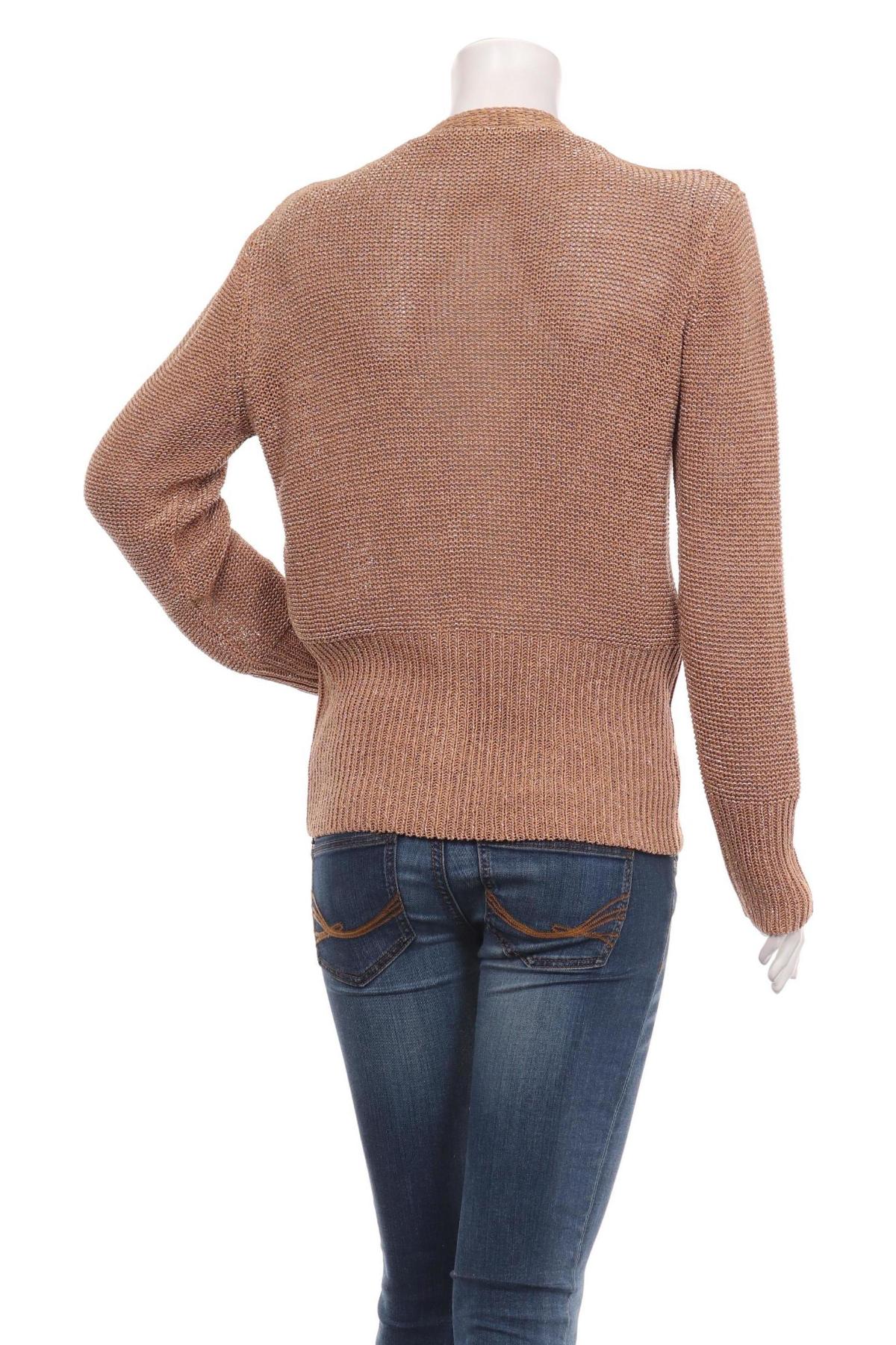 Жилетка JORG PETERSON2