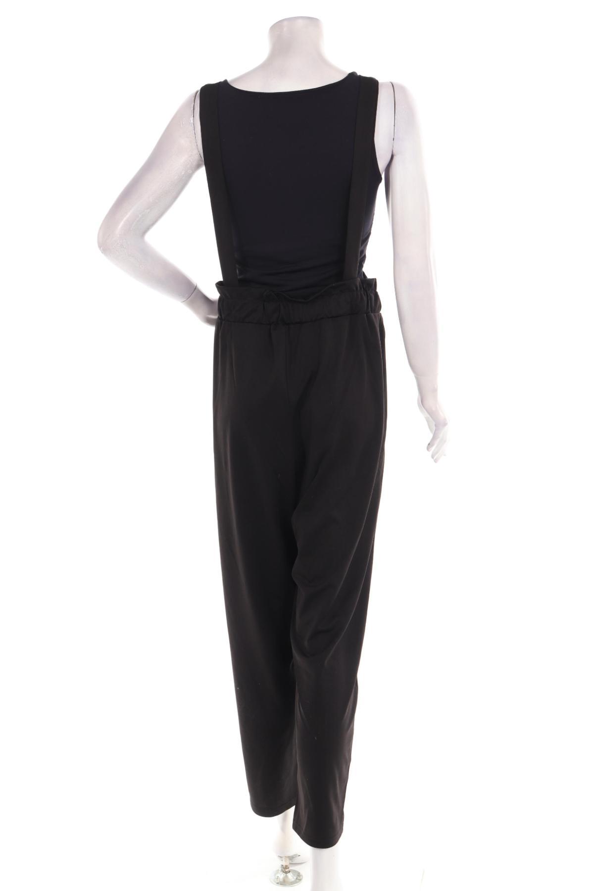 Гащеризон SHEIN2