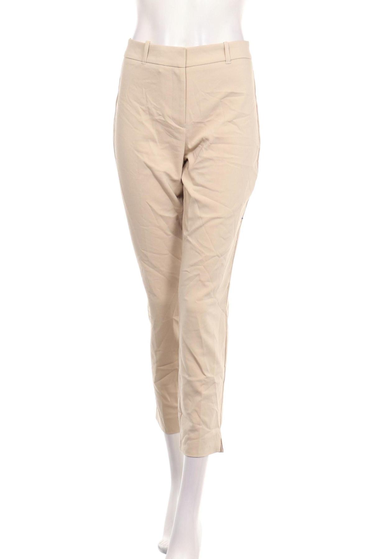 Панталон NO NAME1