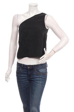 Потник CALVIN KLEIN JEANS - Mania Потник CALVIN KLEIN JEANS