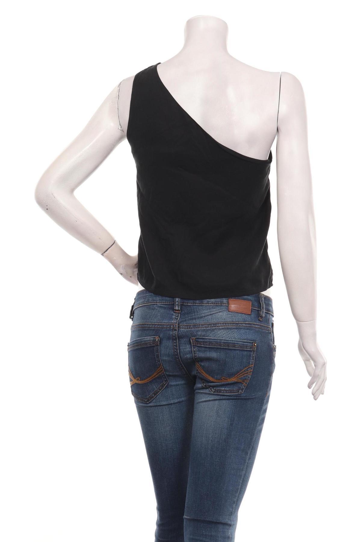 Потник CALVIN KLEIN JEANS2