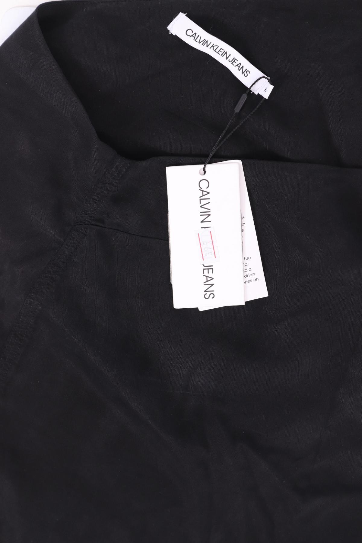 Потник CALVIN KLEIN JEANS3