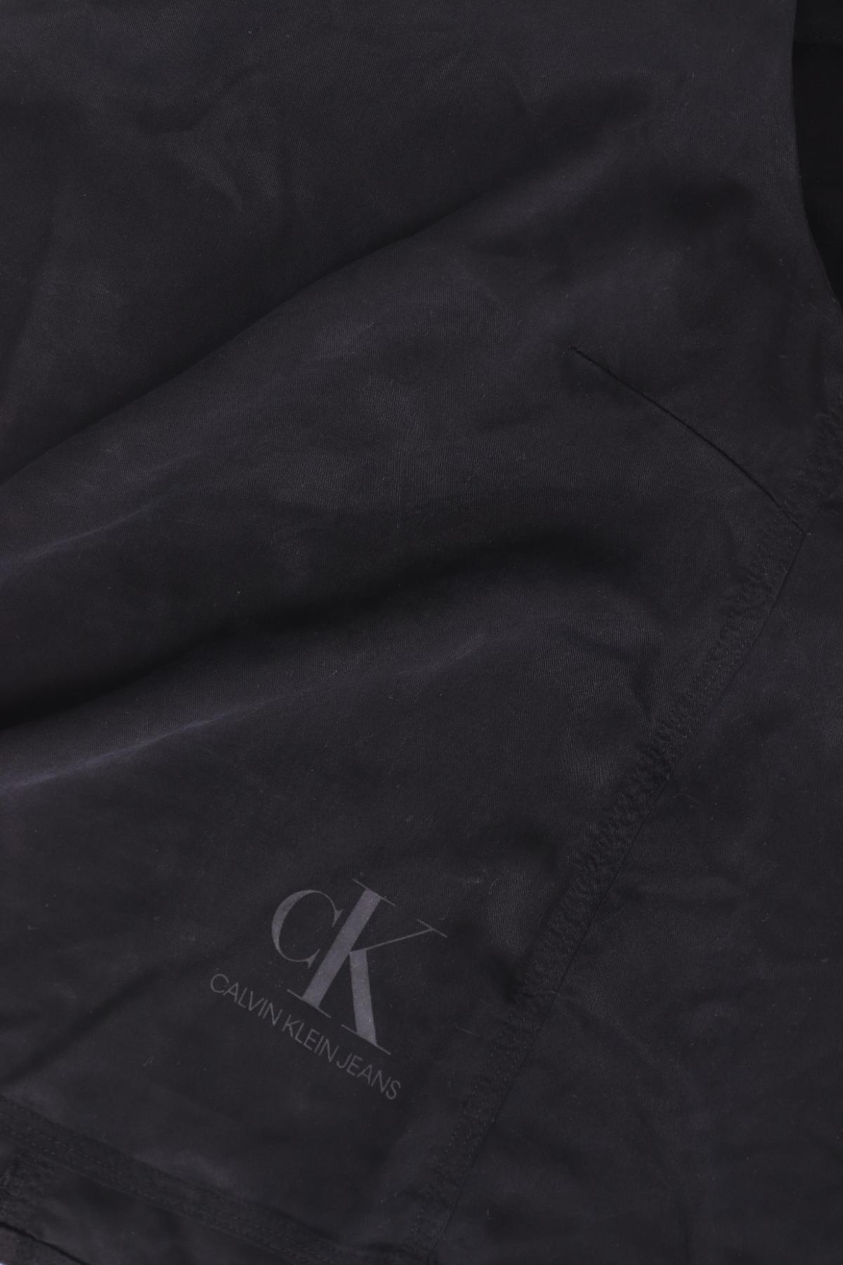 Потник CALVIN KLEIN JEANS4